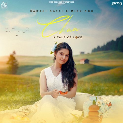 Chaa by Sakshi Ratti, Mixsingh - Download on PagalFree