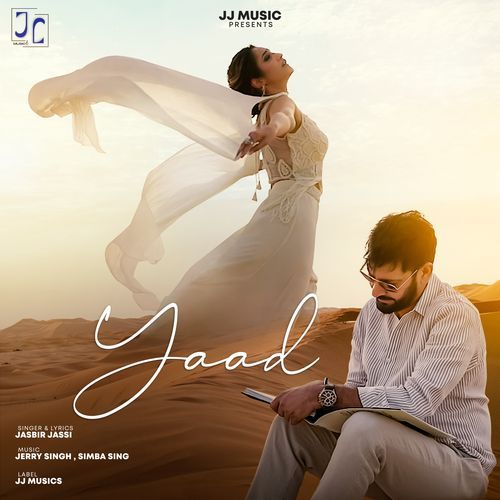 Yaad by Jasbir Jassi - Download on PagalFree