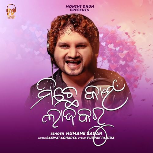 Michhe Kain Laja Karu by Humane Sagar - Download on PagalFree