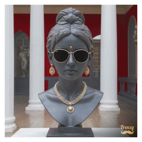 Girl With The Raybans (Desi Jago Mix) by DesiFrenzy, Ranjit Bawa, Hiwa, Rupi Dhillon - Download on PagalFree