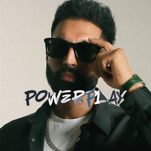 Powerplay by Kaptaan, Parmish Verma, Agsy - Download on PagalFree