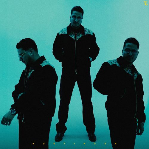 Zamana by Hustinder, Savraj - Download on PagalFree