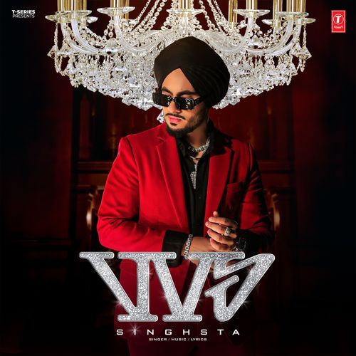 VVS by Singhsta - Download on PagalFree
