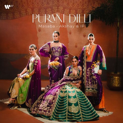 Kehndi Masaba by Akshay & IP, Masaba - Download on PagalFree