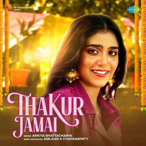 Thakur Jamai by Ankita Bhattacharya, Amlaan A Chakraborty - Download on PagalFree