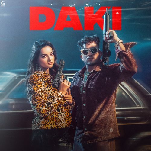 Daki by Filmy, Nonu Rana - Download on PagalFree