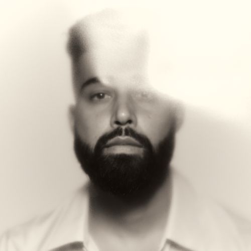 Old Money by AP Dhillon - Download on PagalFree