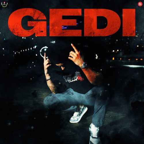 Gedi by Jaura Phagwara - Download on PagalFree
