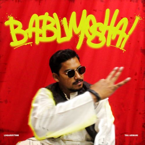 Babumoshai by Logarhythm - Download on PagalFree
