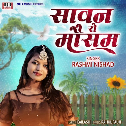Sawan Ro Mausam by Rashmi Nishad - Download on PagalFree