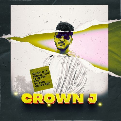Madhubala by Crown J - Download on PagalFree