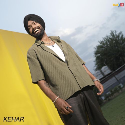 Kehar by Ravneet Singh - Download on PagalFree