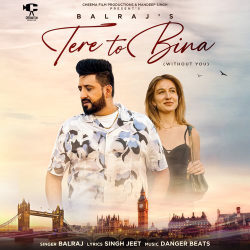Tere To Bina by Balraj - Download on PagalFree