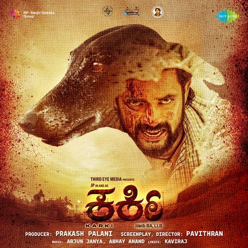 Vale Jummki by Arjun Janya - Download on PagalFree