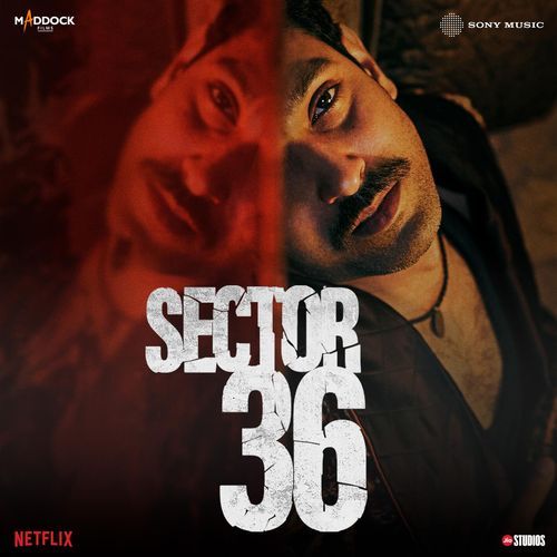 Dumroo (From Sector 36) by Various Artists - Download on PagalFree