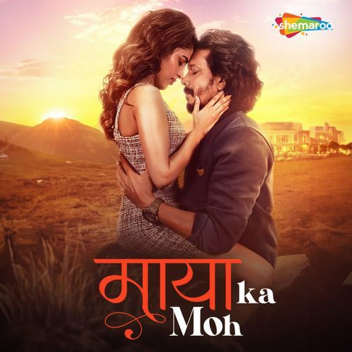 Aawargi by Shor - Download on PagalFree