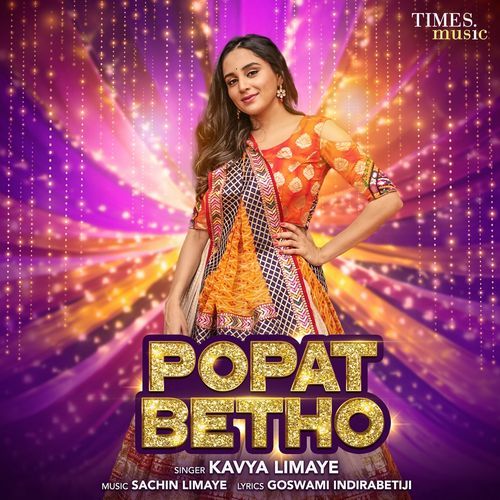 Popat Betho by Kavya Limaye - Download on PagalFree
