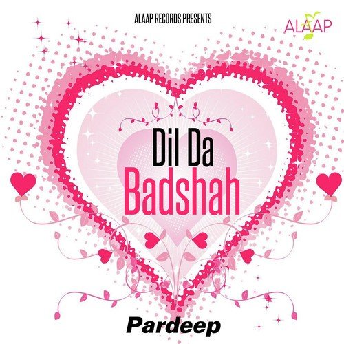Jhoothe Tere Laare by Pardeep - Download on PagalFree