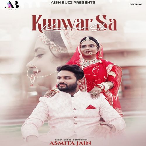 Kunwar Sa by Asmita jain, Dev Gill - Download on PagalFree