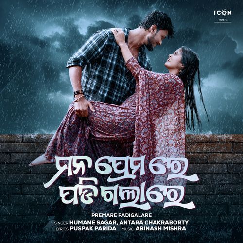 Premare Padigalare by Humane Sagar, Antara Chakraborty - Download on PagalFree