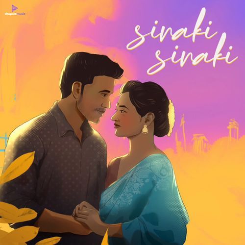 Sinaki Sinaki by Sannidhya Bhuyan, Deeplina Deka - Download on PagalFree