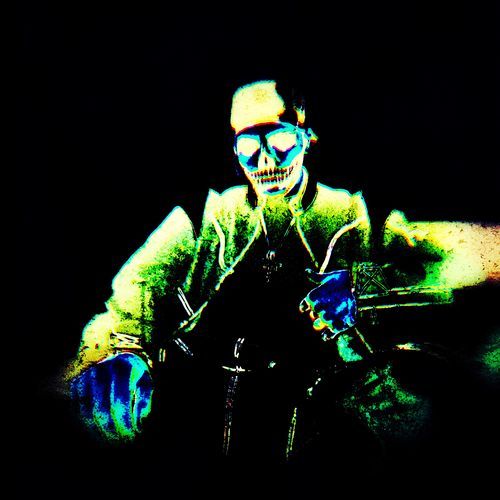 TUNNEL VISION by Talwiinder, Nds - Download on PagalFree