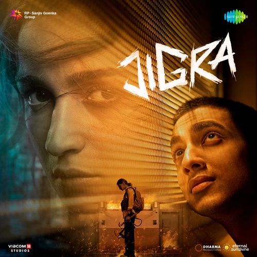 Tenu Sang Rakhna by Achint, Varun Grover - Download on PagalFree
