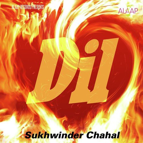 Deor Te Bhabi by Sukhwinder Chahal - Download on PagalFree