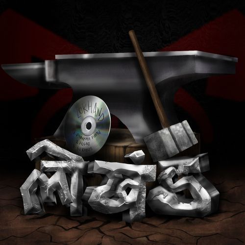 Proper by Shreyas - Download on PagalFree