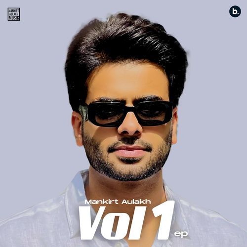 Khauf by Mankirt Aulakh - Download on PagalFree