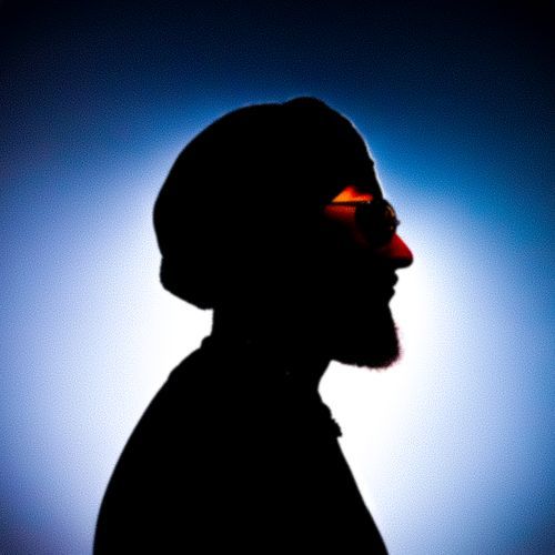 Kasoor by Thiarajxtt - Download on PagalFree