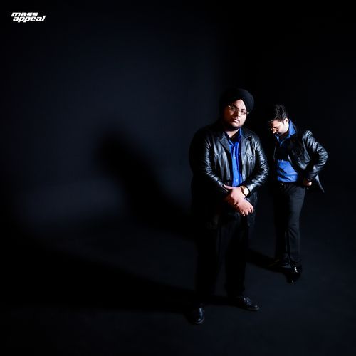 DIVINE VIOLENCE by Jaskaran, Dox - Download on PagalFree