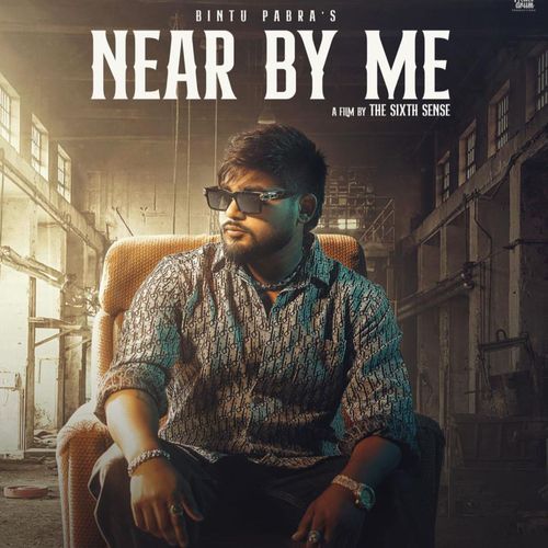 Near By Me by Bintu Pabra, KP Kundu - Download on PagalFree