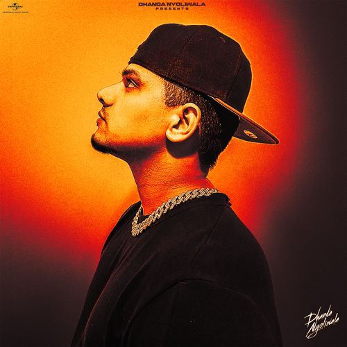 Taqdeer by Dhanda Nyoliwala - Download on PagalFree