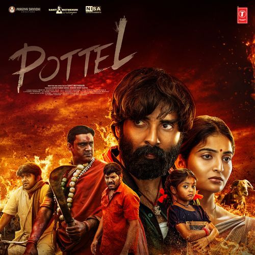 Bujji Meka by Sekhar Chandra - Download on PagalFree