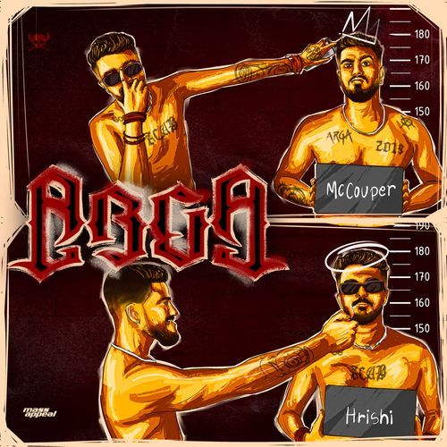 PAATHIRA by MC Couper, Hrishi - Download on PagalFree