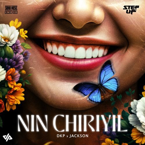 Nin Chiriyil by DKP, Jackson - Download on PagalFree