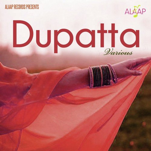Dupatta by Sanju Canada - Download on PagalFree