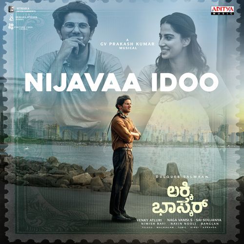 Nijavaa Idoo by G.V. Prakash Kumar - Download on PagalFree