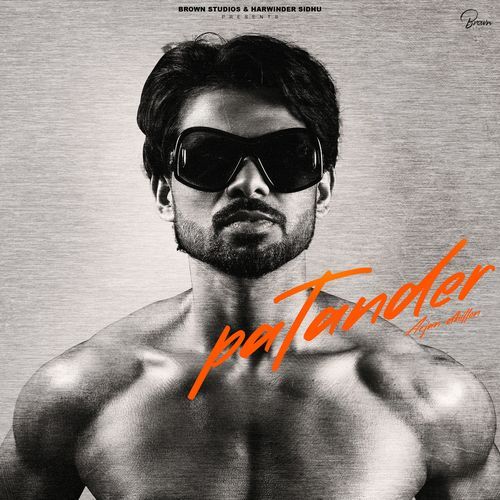 Brats by Arjan Dhillon - Download on PagalFree