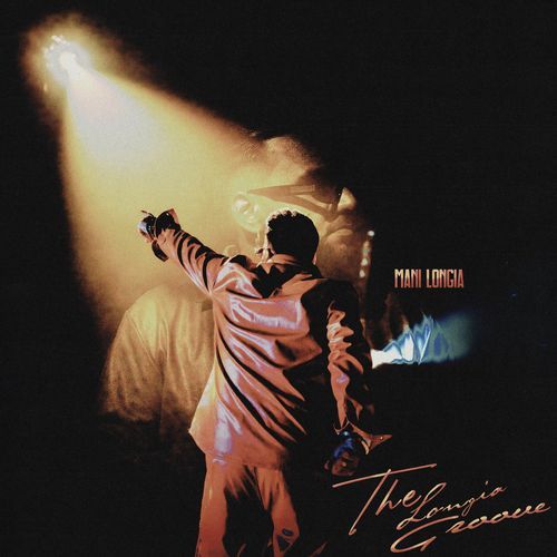 Lalkaare by Mani Longia - Download on PagalFree