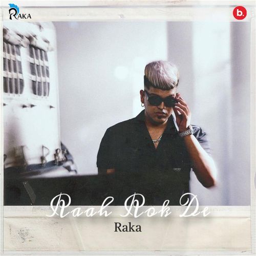 Ki Sochda by Raka - Download on PagalFree
