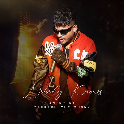 Fuck Diss by Saurabh The Sunny, Shailesh Rathod, Komal Rajguru - Download on PagalFree