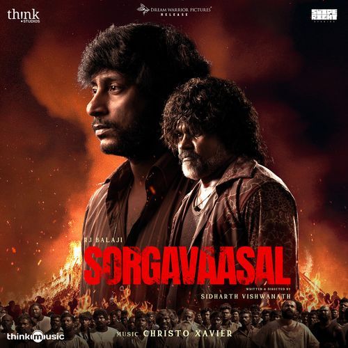 Kaalam Thannaley by Anirudh Ravichander - Download on PagalFree