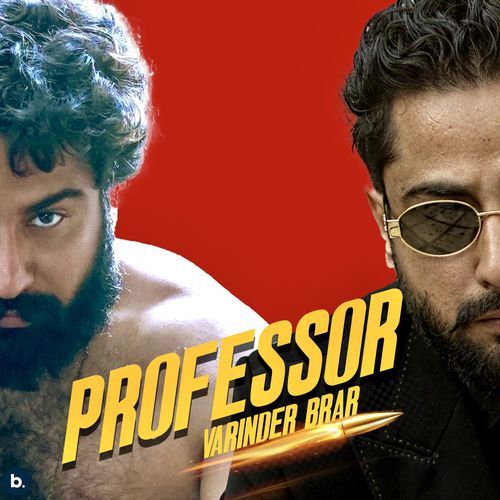 Hor Kudi by Varinder Brar - Download on PagalFree