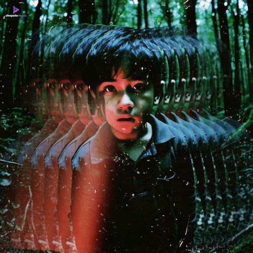 Felicit by Deep J. Deka - Download on PagalFree