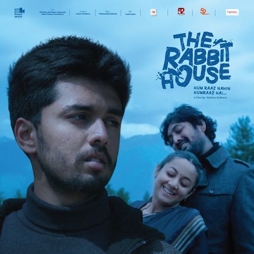 Teri Banga Ri Full Version by Padmanabh Gaikwad, Mukul Sharma - Download on PagalFree