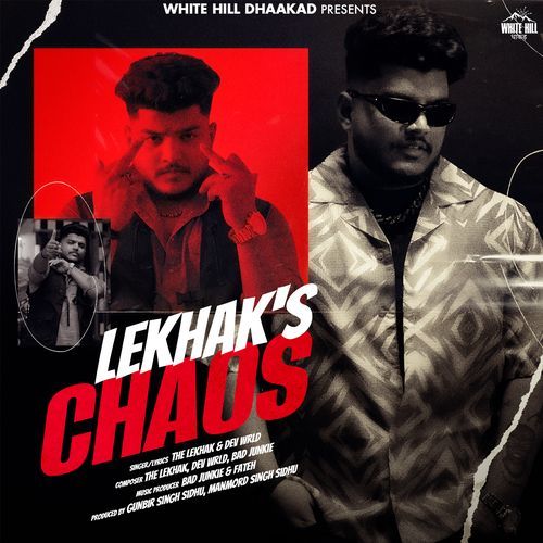 Chore Se Haryane Ke by The LeKhak - Download on PagalFree