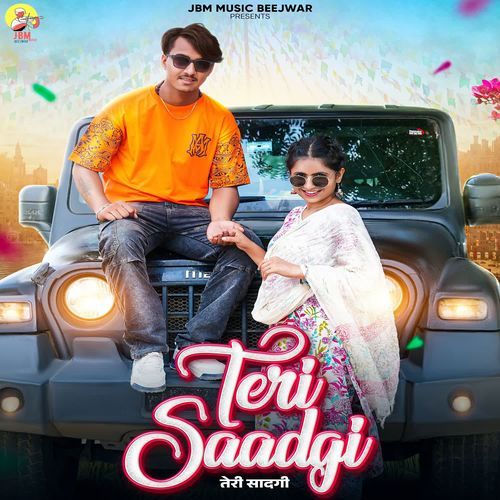 Teri Saadgi by Raju Swami - Download on PagalFree