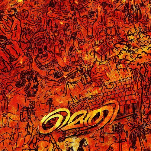 Kaalangal by Wraith V - Download on PagalFree